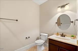 1109 Fanning Dr, Wake Forest, NC 27587 - Photo 50