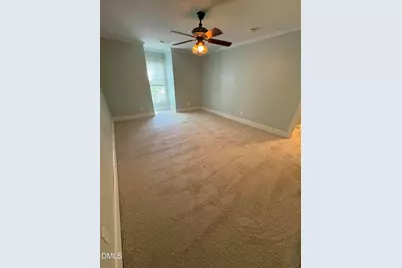 2353 Ravenhill Drive, Raleigh, NC 27615 - Photo 6