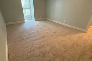 2353 Ravenhill Dr, Raleigh, NC 27615 - Photo 6