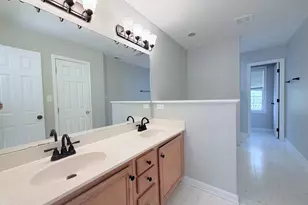 803 Knightsborough Way, Apex, NC 27502 - Photo 12