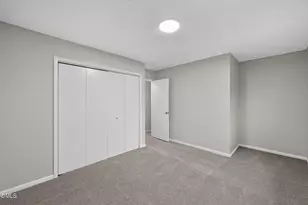 5849 Shady Grove Cir, Raleigh, NC 27609 - Photo 12