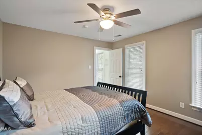 2216 Durweston Court, Raleigh, NC 27615 - Photo 40