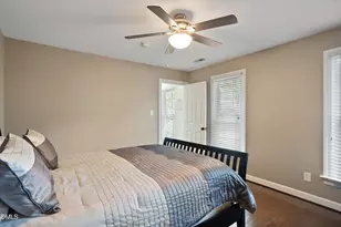 2216 Durweston Ct, Raleigh, NC 27615 - Photo 40