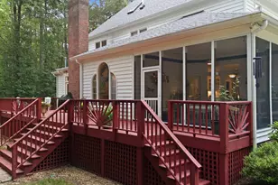 3733 Country Club Rd, Zebulon, NC 27597 - Photo 8
