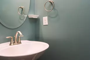 3317 Prospect Pkwy, Durham, NC 27703 - Photo 20