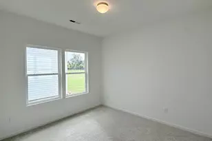 54 Open Meadow Ct, Lillington, NC 27546 - Photo 16