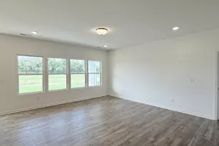 54 Open Meadow Ct, Lillington, NC 27546 - Photo 6