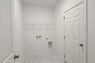 54 Open Meadow Ct, Lillington, NC 27546 - Photo 14