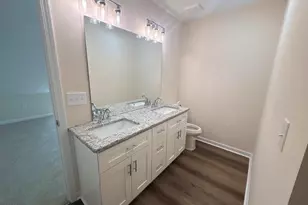 404 Earl St, Clinton, NC 28328 - Photo 36