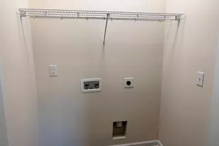 404 Earl St, Clinton, NC 28328 - Photo 22