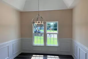 404 Earl St, Clinton, NC 28328 - Photo 10