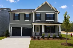 14 Hawks View Point, Pittsboro, NC 27312 - Photo 1