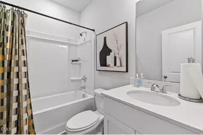 112 Airdale Drive, Oxford, NC 27565 - Photo 6