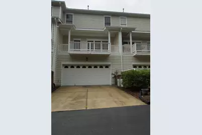 217 Anniston Court, Cary, NC 27519 - Photo 50