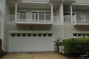 217 Anniston Ct, Cary, NC 27519 - Photo 50