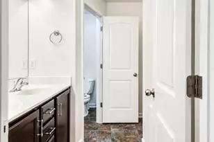 1428 Montonia St, Wake Forest, NC 27587 - Photo 16