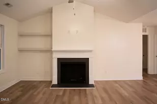 212 Placid Pond Dr, Broadway, NC 27505 - Photo 8