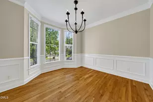 802 Fanning Way, Durham, NC 27704 - Photo 16