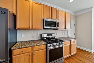 802 Fanning Way, Durham, NC 27704 - Photo 22