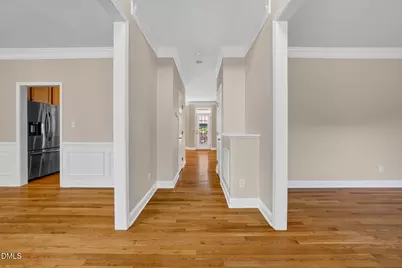 802 Fanning Way, Durham, NC 27704 - Photo 14