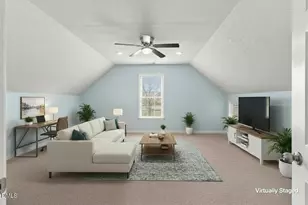 8308 Neuse Rapids Rd, Raleigh, NC 27616 - Photo 28