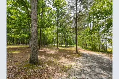 128 Stella Court, Morrisville, NC 27560 - Photo 8