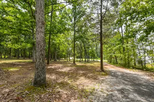 128 Stella Ct, Morrisville, NC 27560 - Photo 8