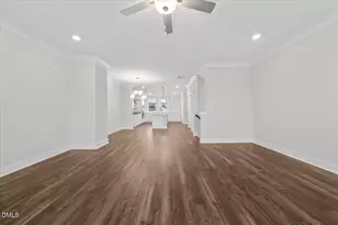 770 Ballyneal Aly, Cary, NC 27513 - Photo 14