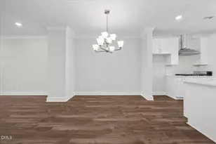 770 Ballyneal Aly, Cary, NC 27513 - Photo 16