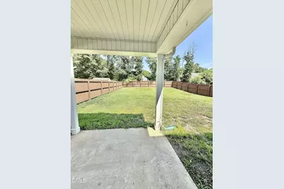 325 Whetstone Drive, Angier, NC 27501 - Photo 38