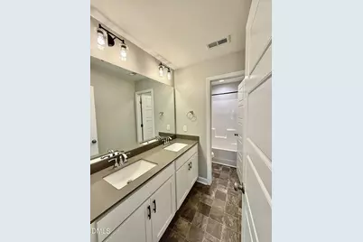 325 Whetstone Drive, Angier, NC 27501 - Photo 26