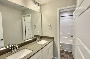 325 Whetstone Dr, Angier, NC 27501 - Photo 26