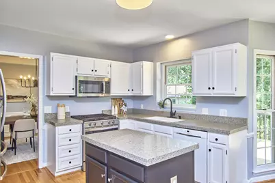 4000 Kettering Drive, Durham, NC 27713 - Photo 8