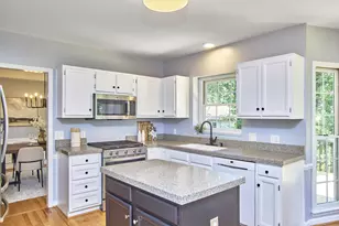 4000 Kettering Dr, Durham, NC 27713 - Photo 8