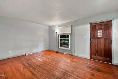 1008 Beverly Drive, Raleigh, NC 27610 - Photo 6