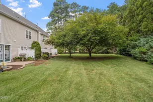 107 Student Pl, Durham, NC 27713 - Photo 4