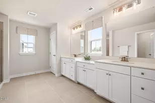 2220 Silver Laurel Ln, Raleigh, NC 27604 - Photo 18