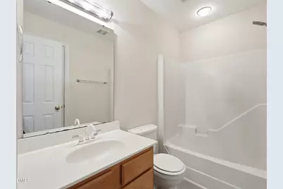 1300 Windy Field Circle, Knightdale, NC 27545 - Photo 28