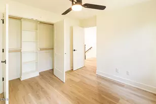811 S Mineral Springs Rd, Durham, NC 27703 - Photo 12