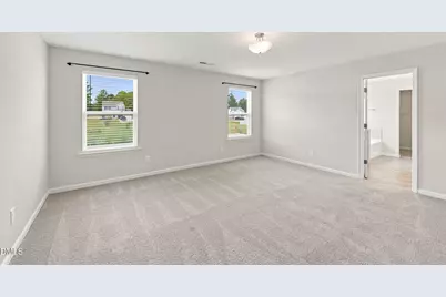 1220 Huffington Oak Drive, Willow Springs, NC 27592 - Photo 20