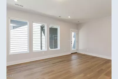45 Hillway Road, Pittsboro, NC 27312 - Photo 14