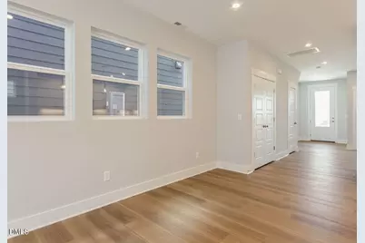 45 Hillway Road, Pittsboro, NC 27312 - Photo 10