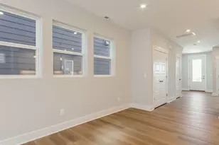 45 Hillway Rd, Pittsboro, NC 27312 - Photo 10