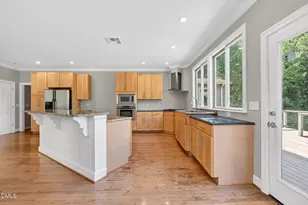 268 Price Rd, Selma, NC 27576 - Photo 10