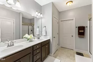 190 Retriever Ct, Garner, NC 27529 - Photo 34