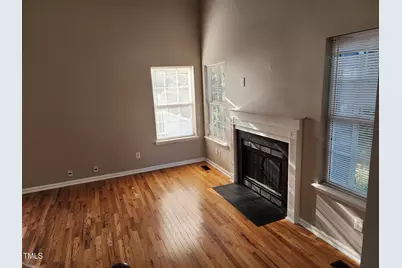 3809 Mardela Spring Drive, Raleigh, NC 27616 - Photo 14