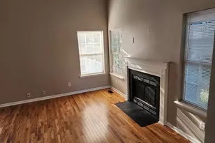 3809 Mardela Spring Dr, Raleigh, NC 27616 - Photo 14