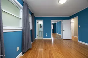 503 N Carr St, Mebane, NC 27302 - Photo 22