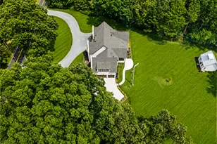 2508 Brassfield Rd, Raleigh, NC 27614 - Photo 72