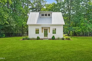 2508 Brassfield Rd, Raleigh, NC 27614 - Photo 64